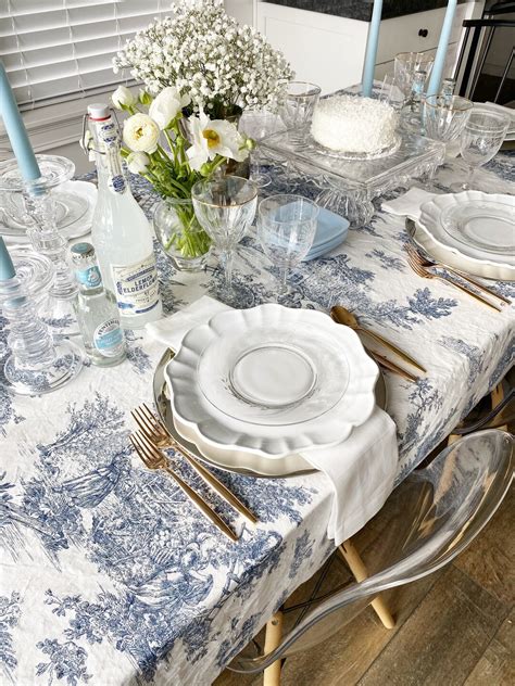 wedding shower table cloths|vintage bridal shower table cloth.